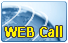 Continental Phone Card