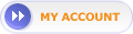 My Account