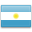 Calling cards to Argentina. Phone cards at low rates!