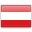 Calling cards to Austria. Phone cards at low rates!