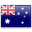 Calling cards to Australia. Phone cards at low rates!