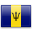 Calling cards to Barbados. Phone cards at low rates!