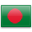 Calling cards to Bangladesh. Phone cards at low rates!