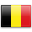 Calling cards to Belgium. Phone cards at low rates!