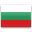 Calling cards to Bulgaria. Phone cards at low rates!
