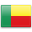 Calling cards to Benin. Phone cards at low rates!