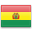 Calling cards to Bolivia. Phone cards at low rates!