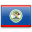 Calling cards to Belize - CELL. Phone cards at low rates!