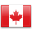 Calling cards to Canada. Phone cards at low rates!