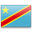 Calling cards to Dem. Rep. Congo. Phone cards at low rates!