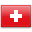 Calling cards to Switzerland. Phone cards at low rates!