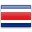 Calling cards to Costa Rica. Phone cards at low rates!