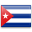 Calling cards to Cuba. Phone cards at low rates!