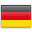 Calling cards to Germany. Phone cards at low rates!