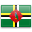 Calling cards to Dominica. Phone cards at low rates!