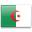 Calling cards to Algeria. Phone cards at low rates!
