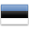 Calling cards to Estonia. Phone cards at low rates!
