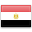 Calling cards to Egypt. Phone cards at low rates!
