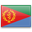 Calling cards to Eritrea. Phone cards at low rates!