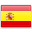 Calling cards to Spain. Phone cards at low rates!