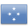 Calling cards to Micronesia - CELL. Phone cards at low rates!