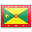 Calling cards to Grenada. Phone cards at low rates!