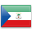 Calling cards to Equator. Guinea. Phone cards at low rates!