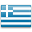 Calling cards to Greece. Phone cards at low rates!
