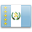 Calling cards to Guatemala. Phone cards at low rates!