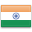 Calling cards to India. Phone cards at low rates!