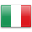 Calling cards to Italy. Phone cards at low rates!
