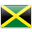 Calling cards to Jamaica. Phone cards at low rates!