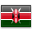 Calling cards to Kenya. Phone cards at low rates!