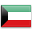Calling cards to Kuwait. Phone cards at low rates!