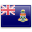 Calling cards to Cayman Isl.. Phone cards at low rates!