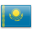 Calling cards to Kazakhstan - Karaganda. Phone cards at low rates!