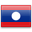 Calling cards to Laos. Phone cards at low rates!