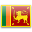 Calling cards to Sri Lanka. Phone cards at low rates!