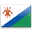 Calling cards to Lesotho. Phone cards at low rates!