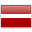 Calling cards to Latvia. Phone cards at low rates!