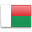 Calling cards to Madagascar. Phone cards at low rates!