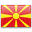 Calling cards to Macedonia. Phone cards at low rates!