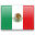Calling cards to Mexico. Phone cards at low rates!