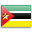 Calling cards to Mozambique. Phone cards at low rates!