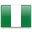 Calling cards to Nigeria. Phone cards at low rates!