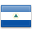 Calling cards to Nicaragua. Phone cards at low rates!