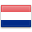 Calling cards to Netherlands. Phone cards at low rates!