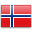 Calling cards to Norway. Phone cards at low rates!