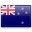Calling cards to New Zealand. Phone cards at low rates!