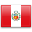 Calling cards to Peru. Phone cards at low rates!